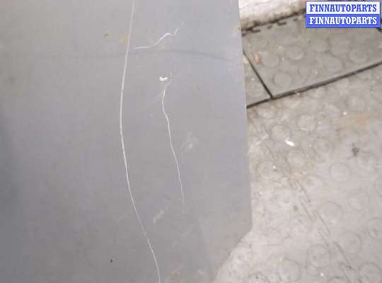 купить Крыло на Volkswagen Scirocco 2008-2014