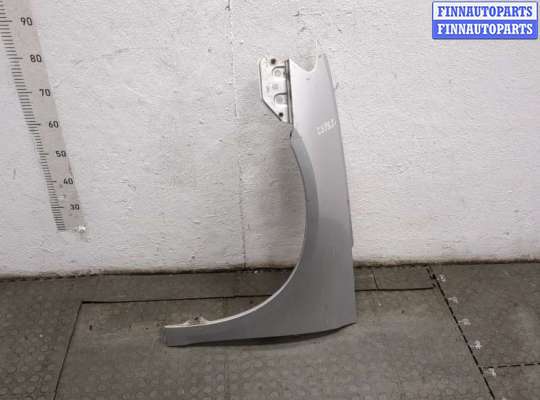 купить Крыло на Volkswagen Scirocco 2008-2014