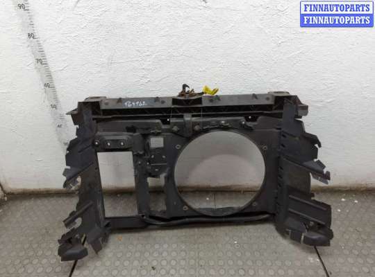 Замок капота PG1248482 на Peugeot Partner 2008-2012