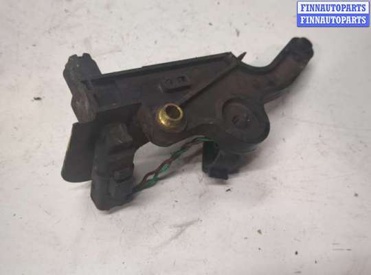 купить Датчик положения коленвала на Citroen C4 2004-2010