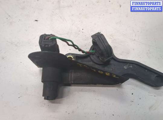 купить Датчик положения коленвала на Citroen C4 2004-2010