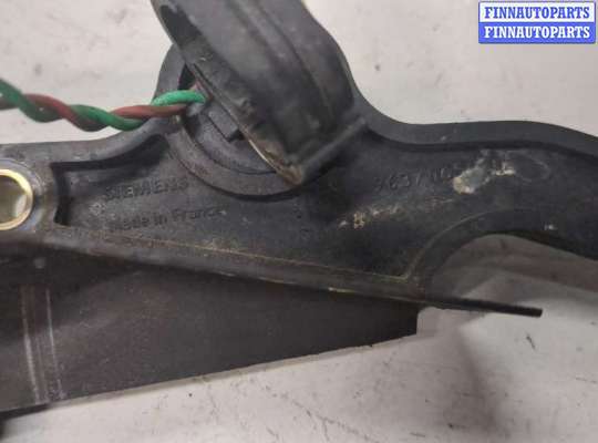 купить Датчик положения коленвала на Citroen C4 2004-2010