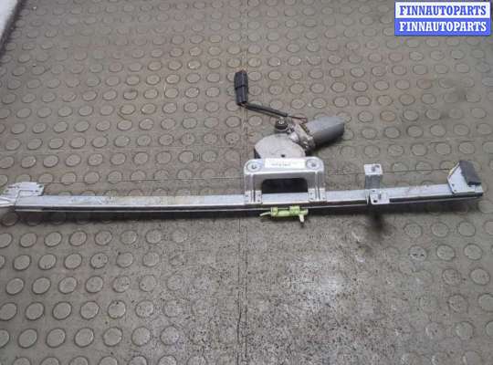 Стеклоподъемник электрический FT574297 на Fiat Ducato 1994-2006
