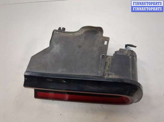 купить Фонарь (задний) на Dodge Challenger 2014-2025