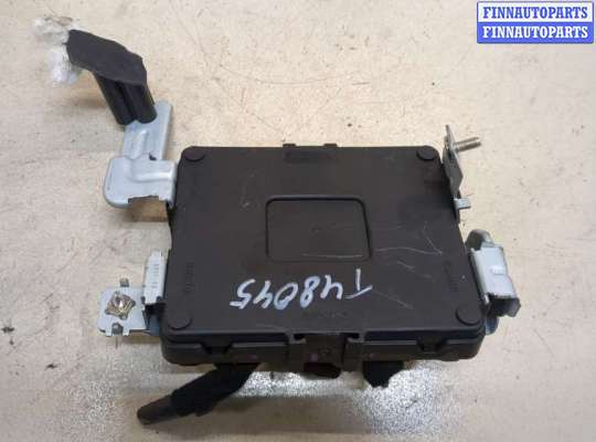 купить Блок управления бортовой сети (Body Control Module) на Hyundai Tucson 4 2020-