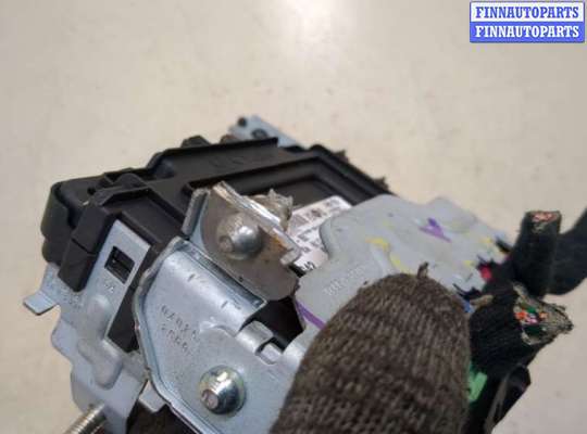 купить Блок управления бортовой сети (Body Control Module) на Hyundai Tucson 4 2020-2025