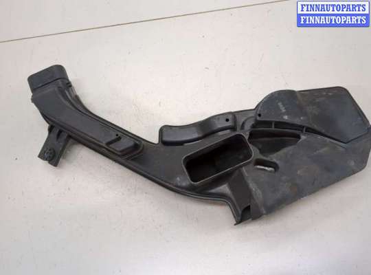 купить Воздуховод на Nissan Rogue 2013-2020