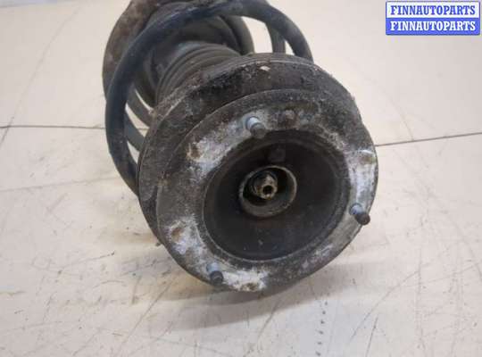 купить Амортизатор подвески на BMW 5 E39 1995-2003