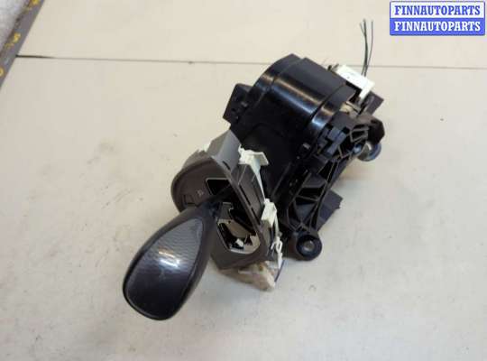 купить Кулиса КПП на Toyota Venza 2008-2017