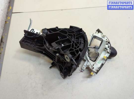 купить Кулиса КПП на Toyota Venza 2008-2017