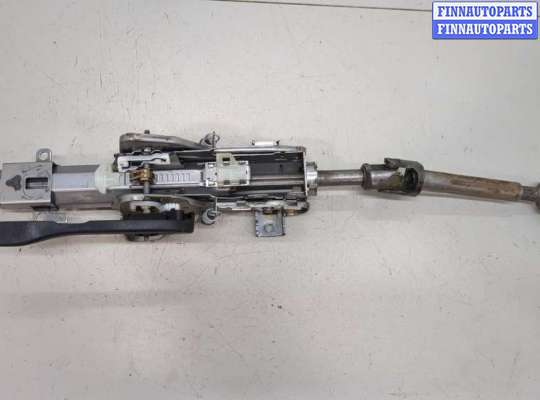 купить Колонка рулевая на Skoda SuperB 2015-2025