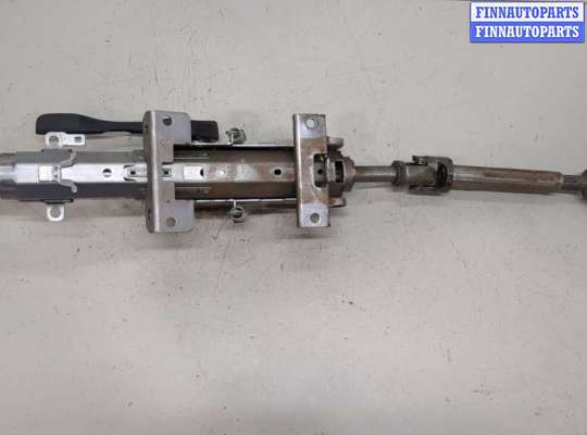 купить Колонка рулевая на Skoda SuperB 2015-2025