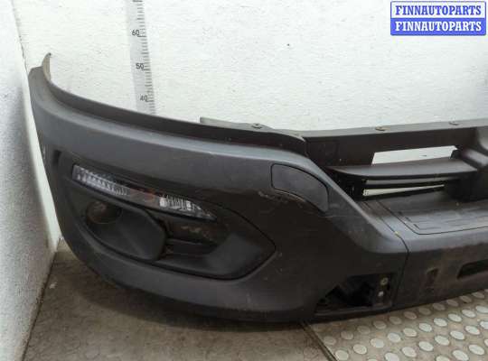 купить Поворот на Iveco Daily 6 2014-2025