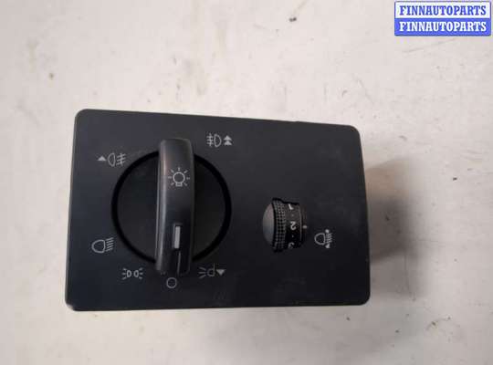 купить Переключатель света на Ford Focus 2 2008-2011