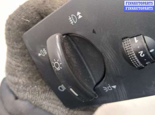 купить Переключатель света на Ford Focus 2 2008-2011