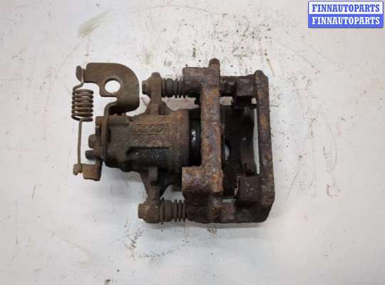 купить Суппорт на Ford Mondeo 3 2000-2007