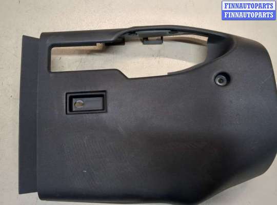 Кожух рулевой колонки FO1933608 на Ford EcoSport 2017-2023