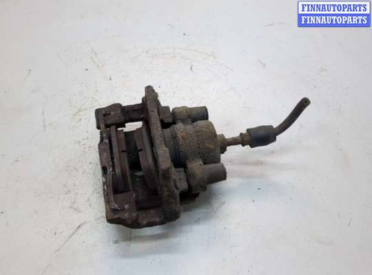 купить Суппорт на BMW 3 E90, E91, E92, E93 2005-2012