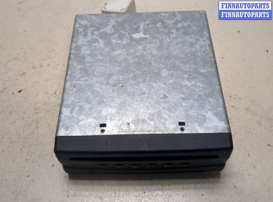 Проигрыватель, чейнджер CD/DVD VL511940 на Volvo XC90 2002-2014