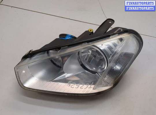 купить Фара (передняя) на Ford C-Max 2002-2010