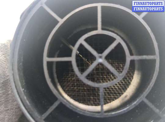 купить Корпус воздушного фильтра на Land Rover Discovery 2 1998-2004