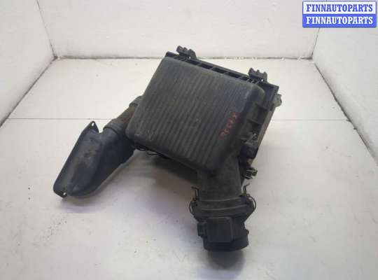 купить Корпус воздушного фильтра на Land Rover Discovery 2 1998-2004