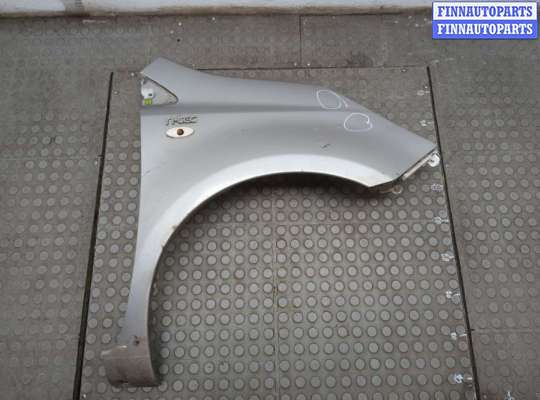Крыло NS975640 на Nissan Note E11 2005-2013