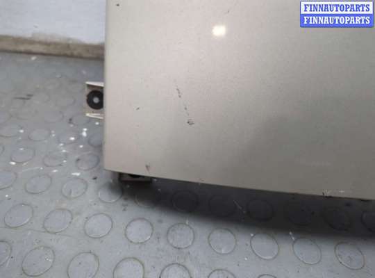 купить Крыло на Renault Scenic 2009-2012