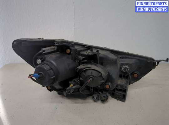 купить Фара (передняя) на Mitsubishi ASX 2010-2020