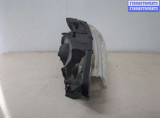 купить Фара (передняя) на Mitsubishi ASX 2010-2020