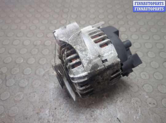 Генератор MN50271 на Mini Cooper (R56/R57) 2006-2013