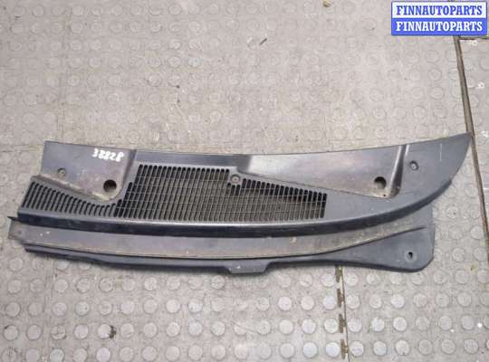 купить Жабо под дворники (дождевик) на Ford Mondeo 2 1996-2000