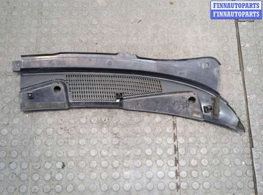 купить Жабо под дворники (дождевик) на Ford Mondeo 2 1996-2000