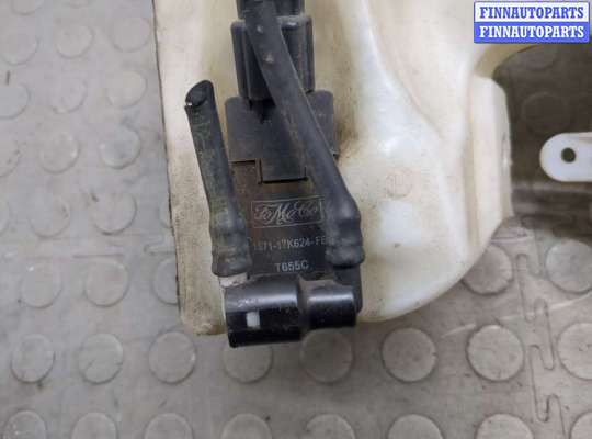 купить Бачок омывателя на Ford S-Max 2010-2015