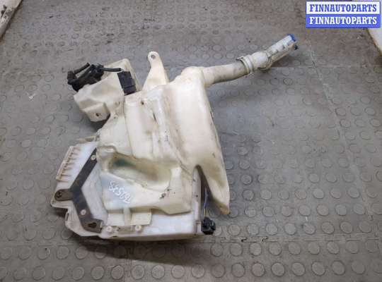 Бачок омывателя FO2178356 на Ford S-Max 2010-2015
