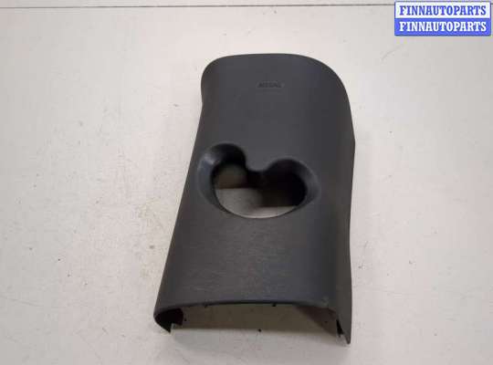 Обшивка стойки MN50062 на Mini Cooper (F56) 2013-2024