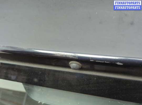 купить Замок багажника на Suzuki Liana 2001-2008