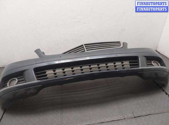 купить Бампер на Mercedes C W204 2007-2013