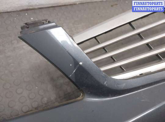 купить Бампер на Mercedes C W204 2007-2013