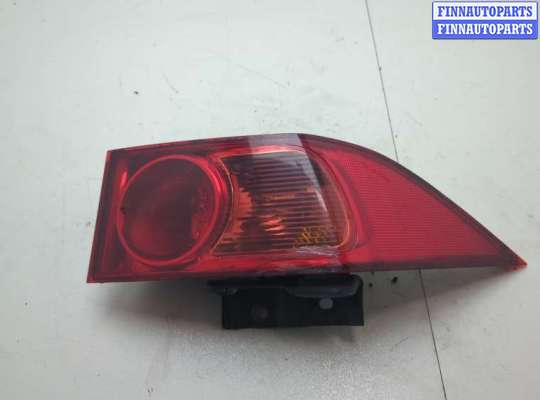 купить Фонарь (задний) на Honda Accord 7 2003-2007