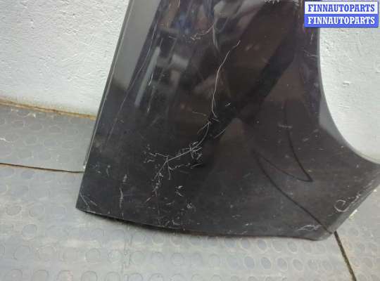 купить Крыло на Mercedes C W204 2006-2015