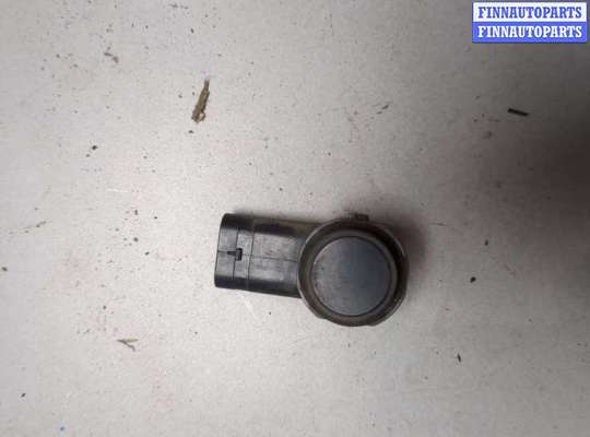 купить Датчик парктроника на Audi Q7 2005-2015