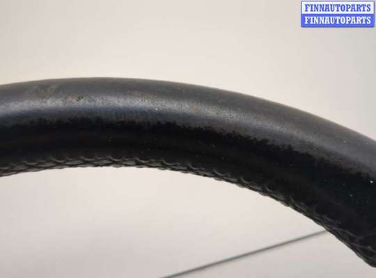 купить Руль на Volkswagen Passat 6 2005-2010