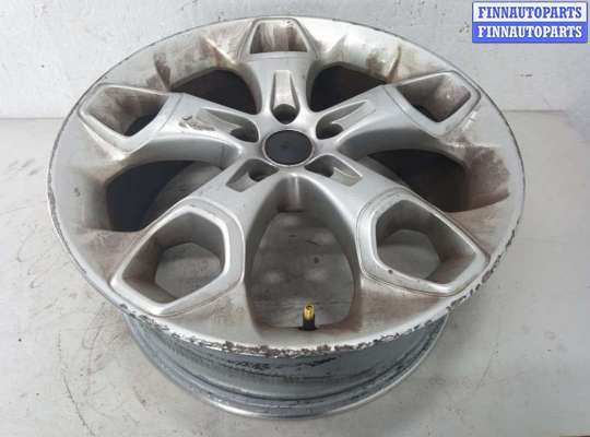 Диск литой FO1990323 на Ford Kuga 2008-2012