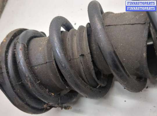 купить Амортизатор подвески на Lexus IS 1999-2005