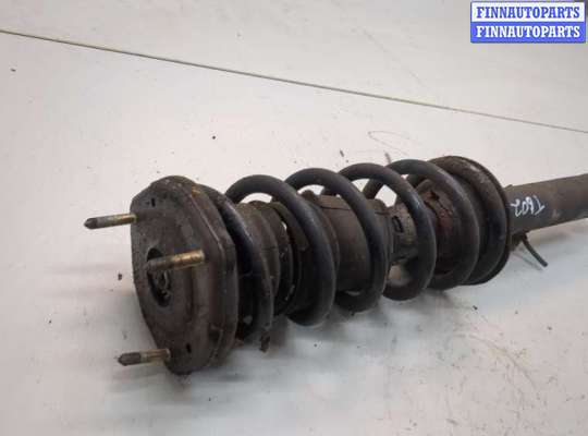 купить Амортизатор подвески на Lexus IS 1999-2005