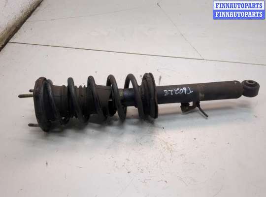 Амортизатор подвески LXA4951 на Lexus IS 1999-2005