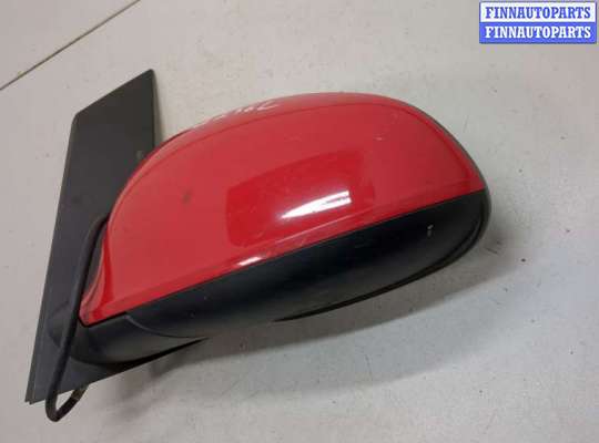 купить Зеркало боковое на Opel Astra J 2010-2017