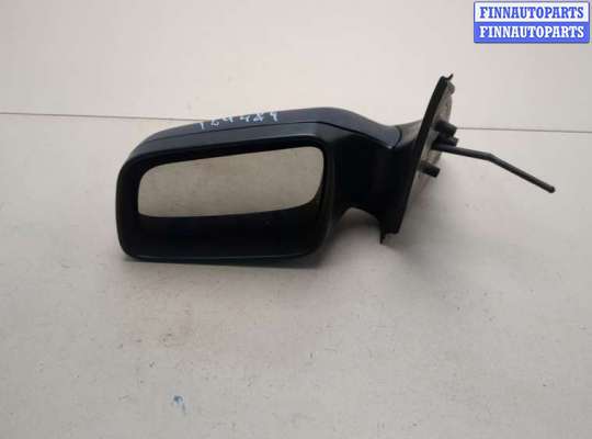 Зеркало боковое OP2442567 на Opel Astra G 1998-2005