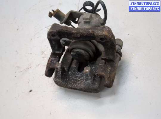 купить Суппорт на Peugeot 307 2001-2008